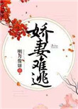 娇妻难逃在线观看